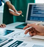 Best Medical Billing Services in San Diego