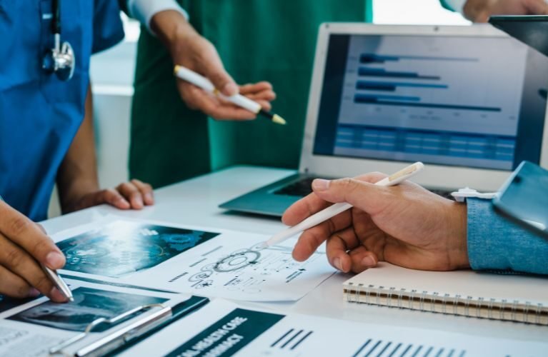 Best Medical Billing Services in San Diego