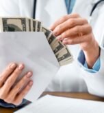Low Cost Medical Billing Services in Los Angeles