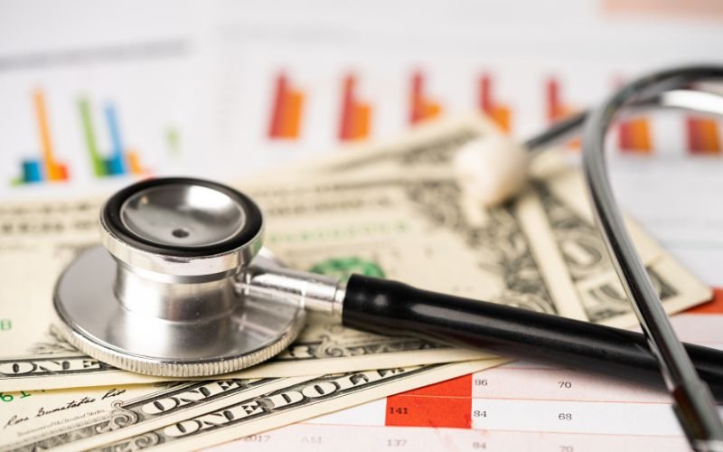 Urgent Care Billing Services in the USA