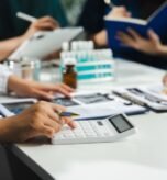 Medical Billing Companies in Los Angeles