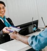 Codes in Medical Billing
