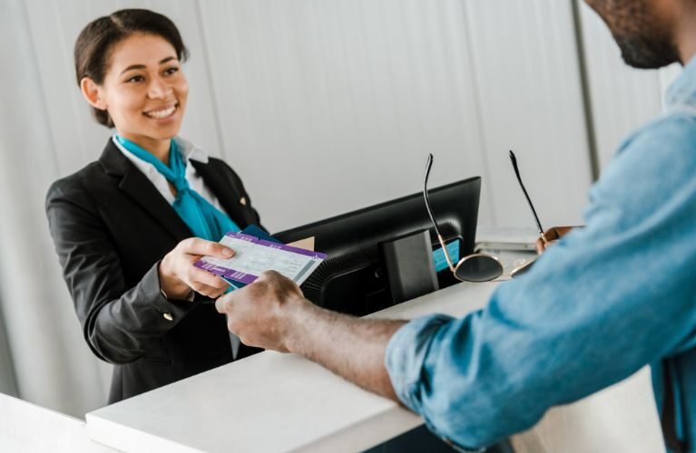 Codes in Medical Billing