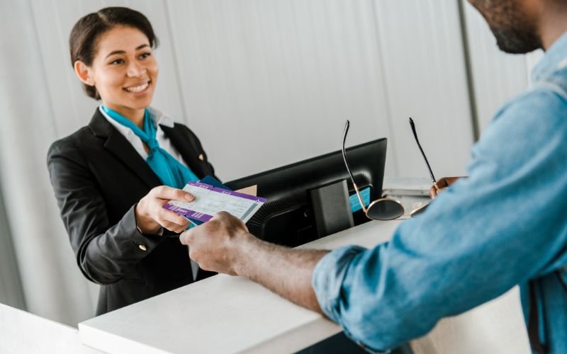 Codes in Medical Billing