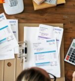 Internal Medicine Medical Billing Companies in USA