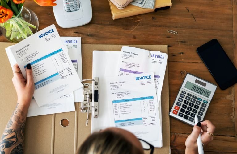 Internal Medicine Medical Billing Companies in USA