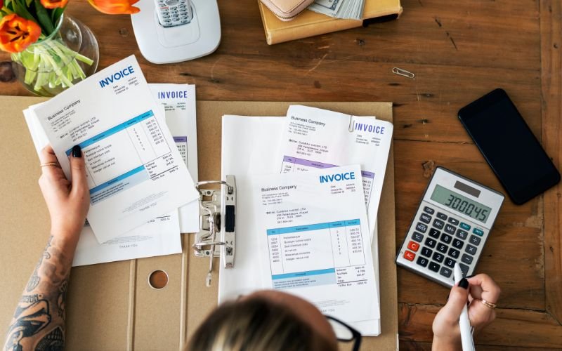 Internal Medicine Medical Billing Companies in USA