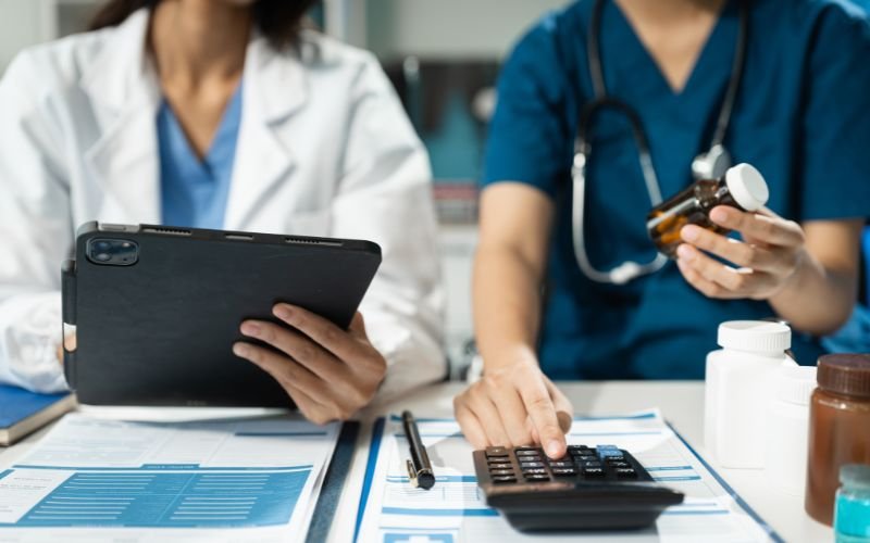 Top Medical Billing Companies in Florida