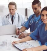 Medical Billing Companies in Ohio