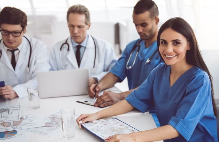 Medical Billing Companies in Ohio