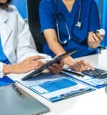 Urgent Care Providers in Maryland