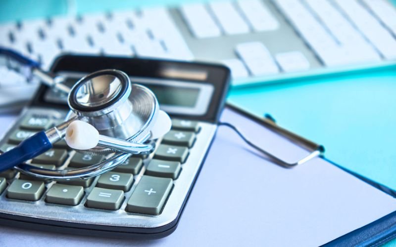 Urgent Care Providers in Maryland