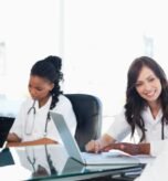 #1 Medical Billing Company Near You