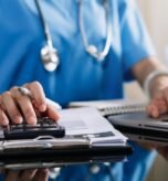 15 Medical Billing Mistakes