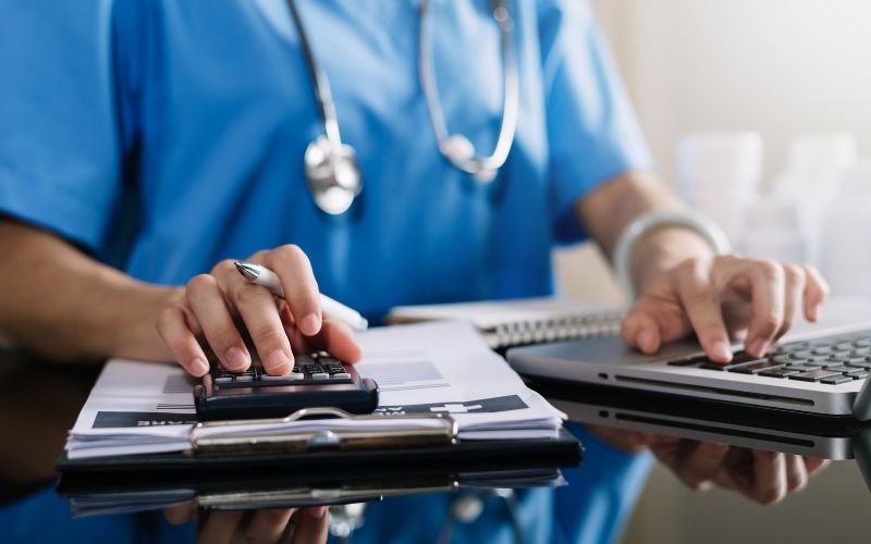 15 Medical Billing Mistakes