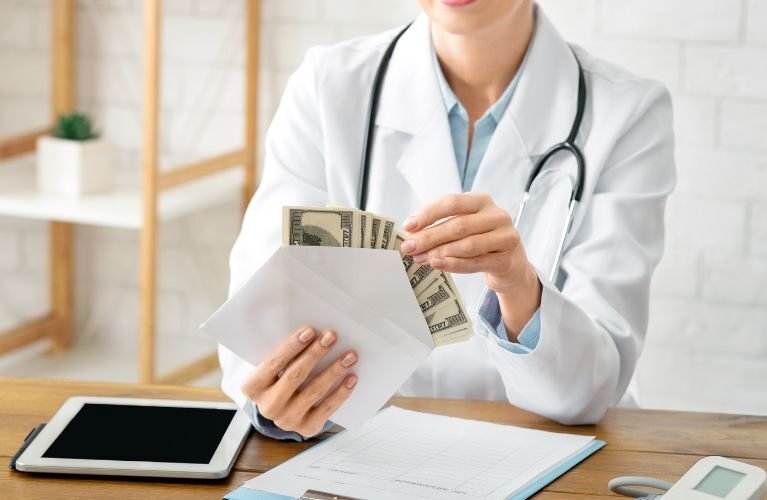 Best Medical Billing Services in Georgia