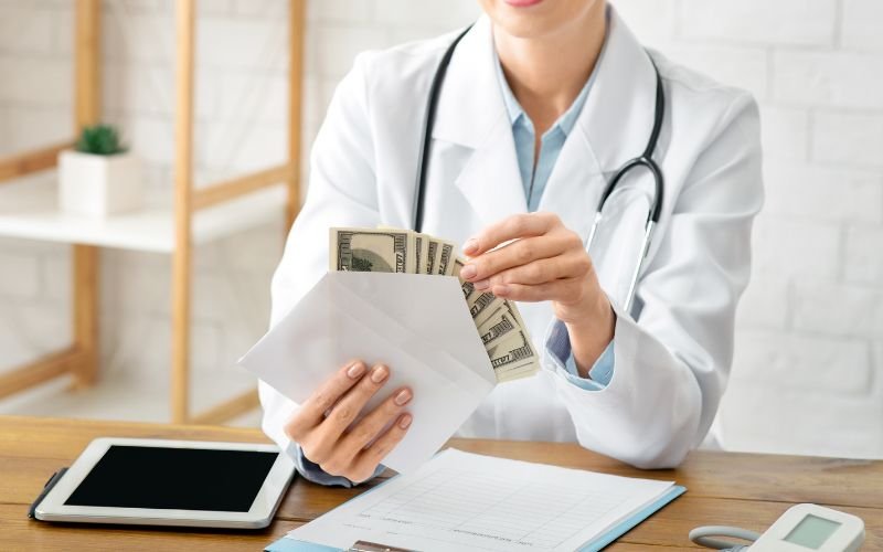 Best Medical Billing Services in Georgia
