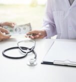 Best Medical billing services in Miami