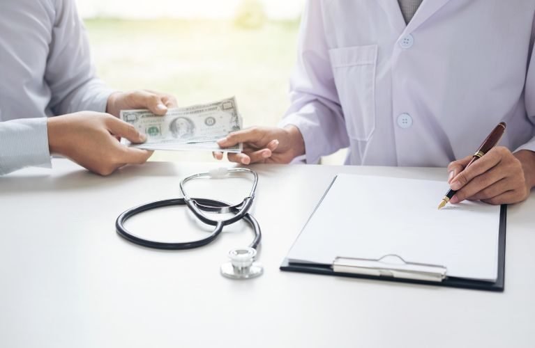 Best Medical billing services in Miami