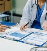 Best medical billing services in Chicago