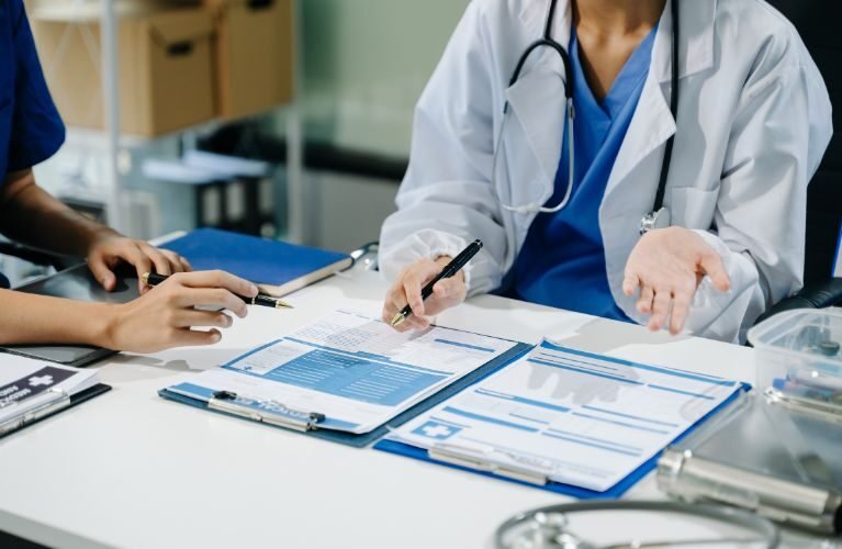 Best medical billing services in Chicago