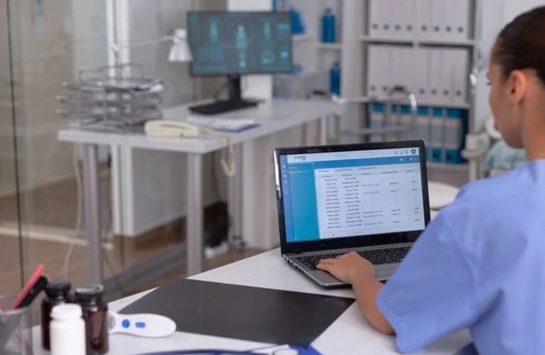 Cardiology Billing 2026