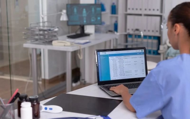 Cardiology Billing 2026