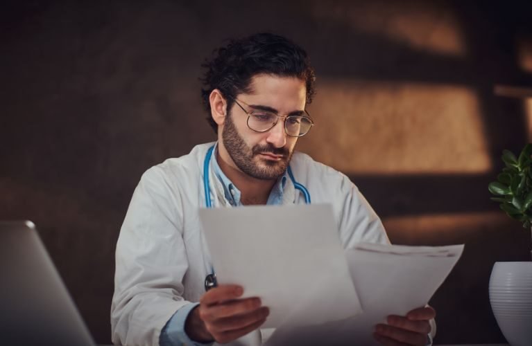 Cardiology Medical Billing Guide