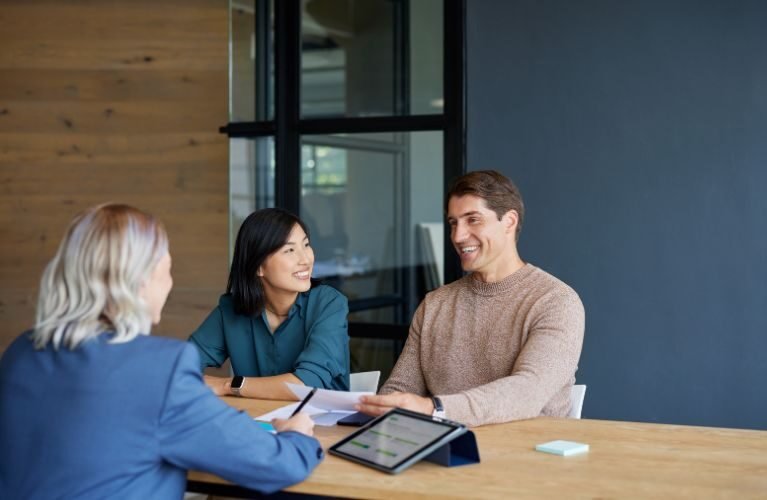 Insurance Eligibility Verification