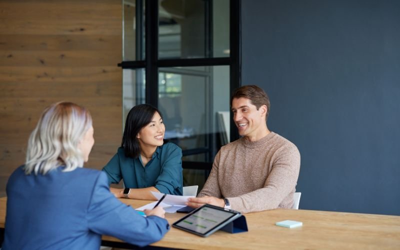 Insurance Eligibility Verification
