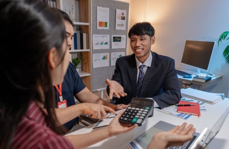 AI in Medical Billing