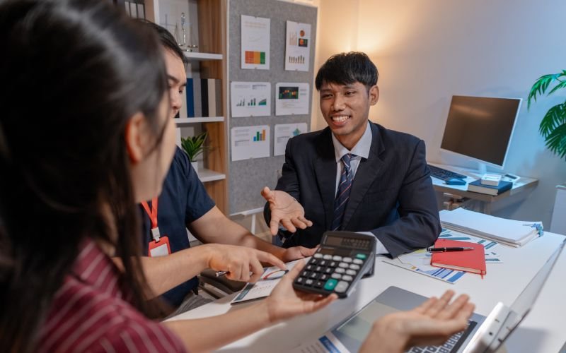 AI in Medical Billing