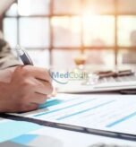 Medical Billing Services in Dallas