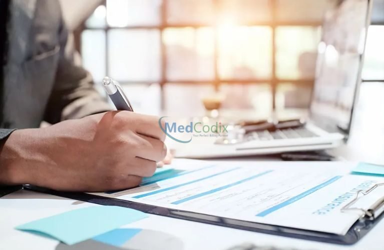 Medical Billing Services in Dallas