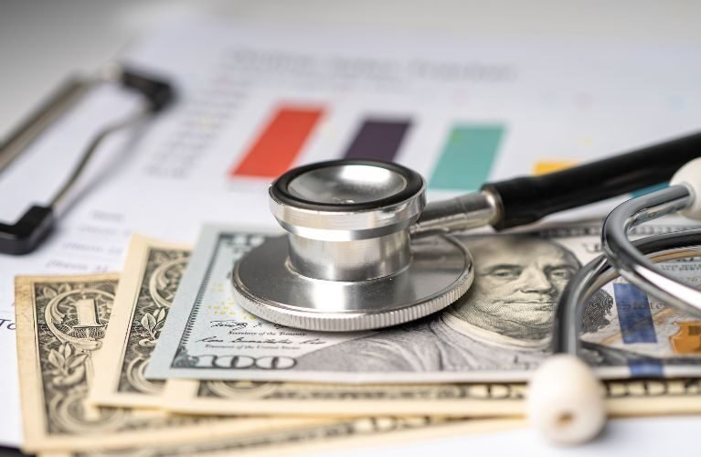Medical Billing Services in Los Angeles