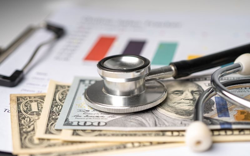 Medical Billing Services in Los Angeles