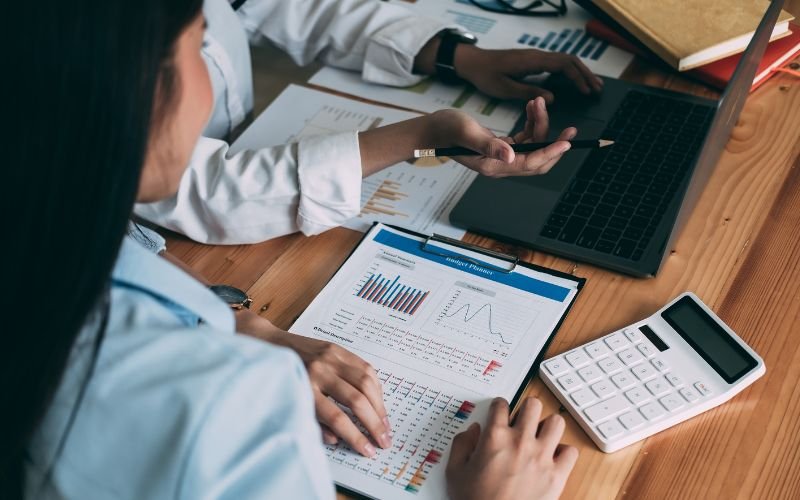 Internal Medicine Billing Guide