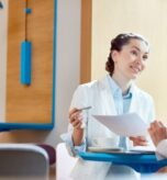 Top 10 Medical Billing Services in Los Angeles