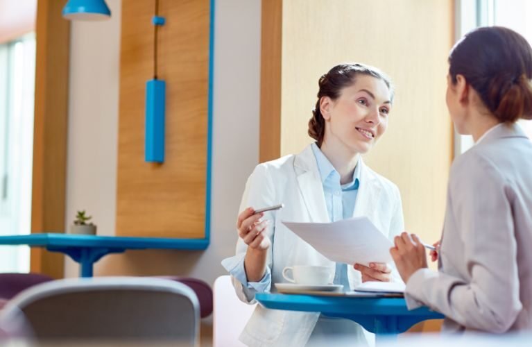 Top 10 Medical Billing Services in Los Angeles