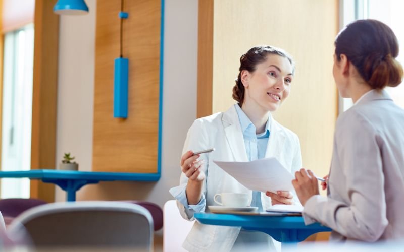 Top 10 Medical Billing Services in Los Angeles