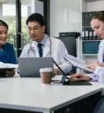 Local Medical Billing Experts