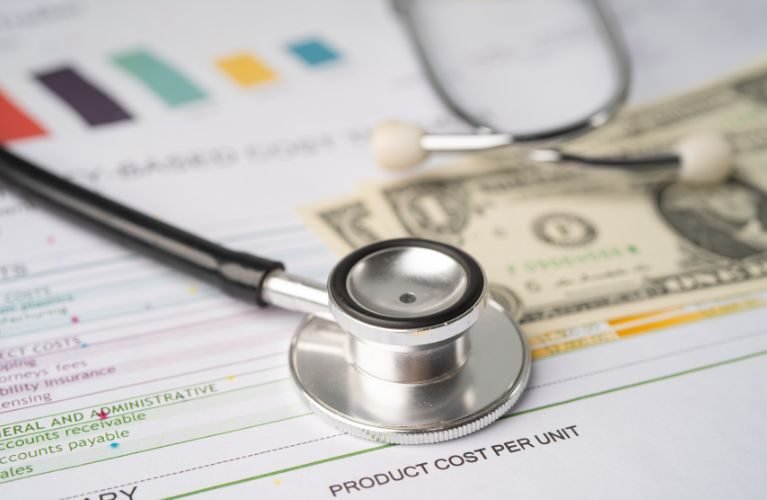 Revenue Cycle Management in Richmond Hill