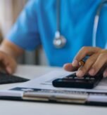 Medical Billing Audit Checklist