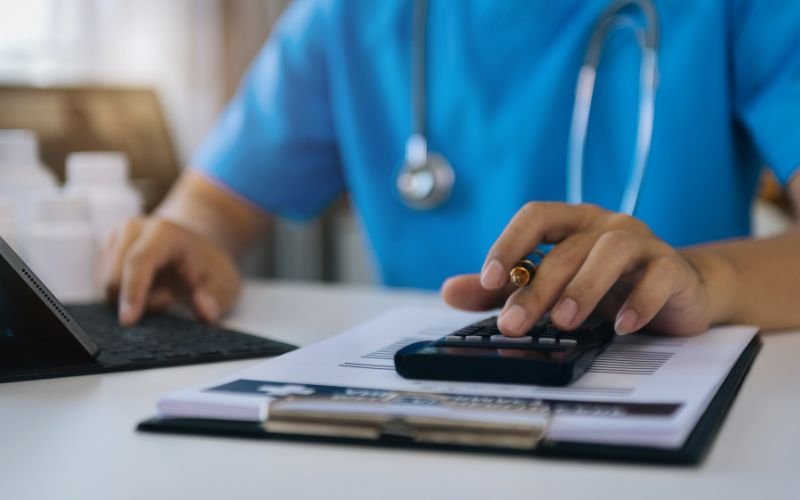 Medical Billing Audit Checklist