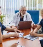 Medical Billing Company Near Me