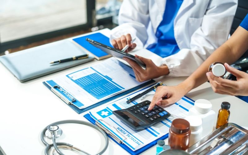 Mental Health Billing Guide