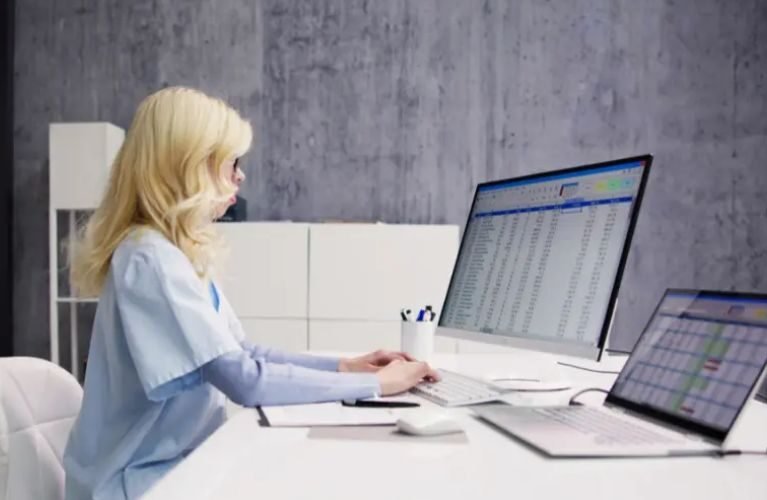 Outsourcing Nephrology Billing