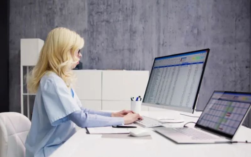 Outsourcing Nephrology Billing