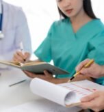 Secure Medical Billing