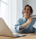 Best Medical Billing Services in Boston